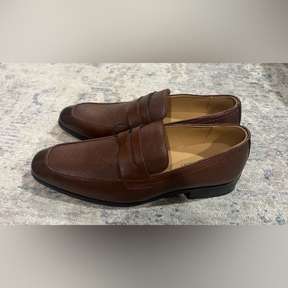 Loafers_&_Slip_Ons